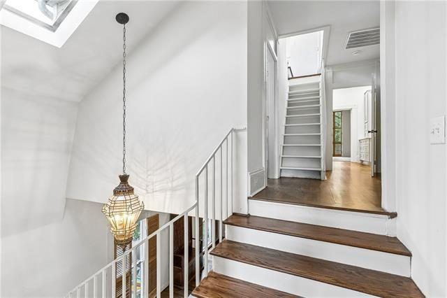 1526 Henry Clay Avenue, photo 18