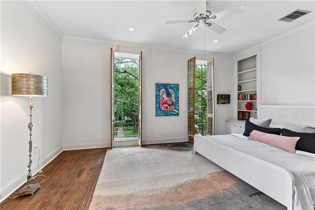 1526 Henry Clay Avenue, photo 19