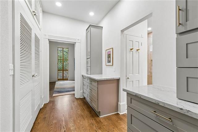 1526 Henry Clay Avenue, photo 20