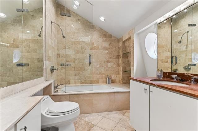 1526 Henry Clay Avenue, photo 22