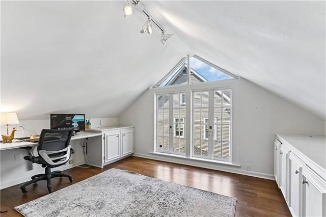 1526 Henry Clay Avenue, photo 23