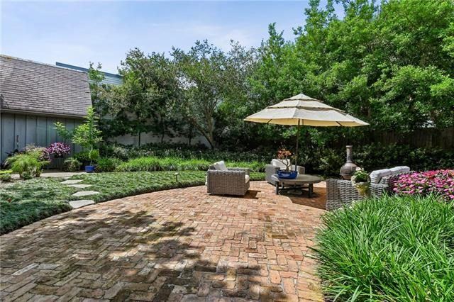1526 Henry Clay Avenue, photo 4