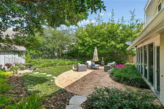 1526 Henry Clay Avenue, photo 5