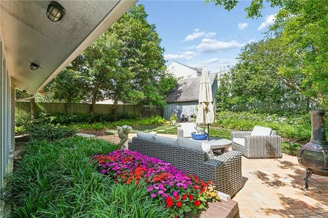 1526 Henry Clay Avenue, photo 24