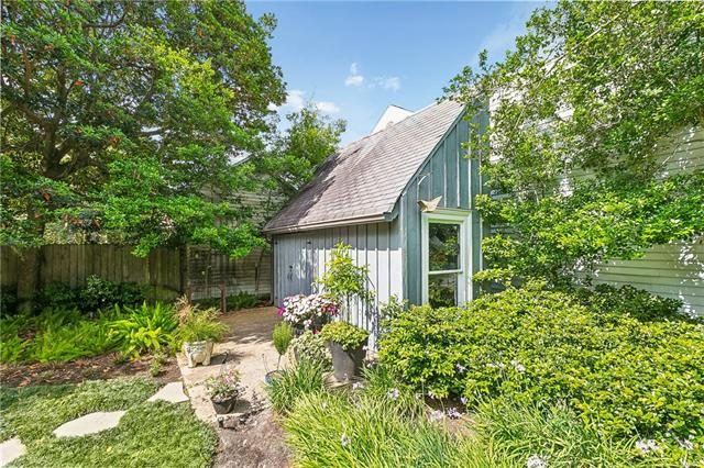 1526 Henry Clay Avenue, photo 25