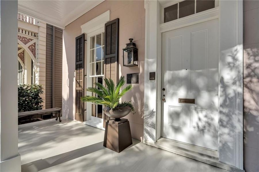 1535 Camp Place, photo 2
