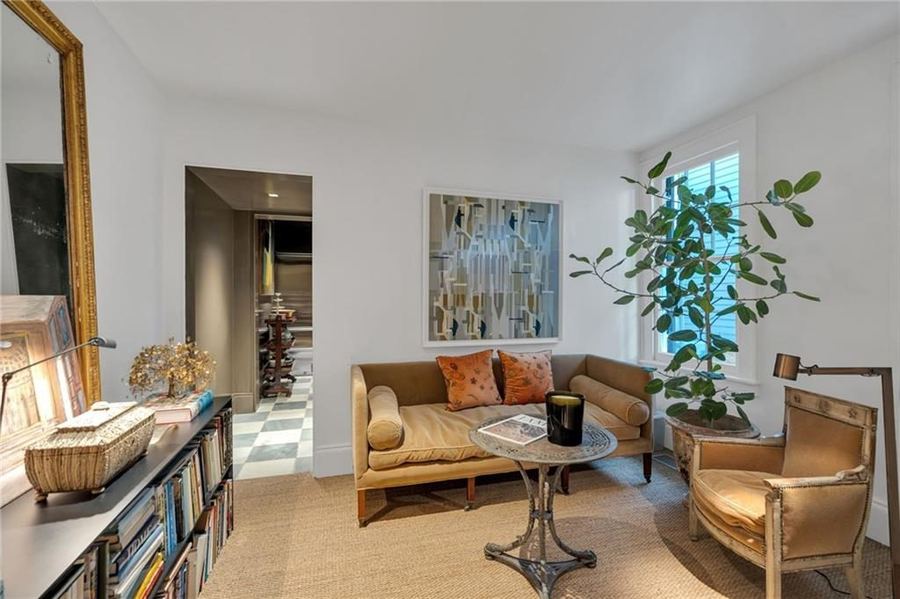1535 Camp Place, photo 14
