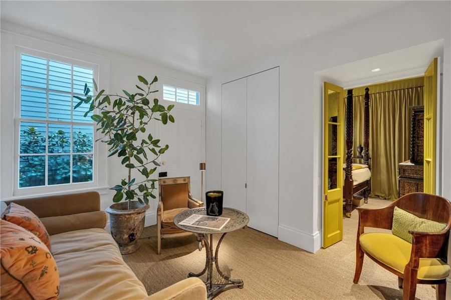 1535 Camp Place, photo 15