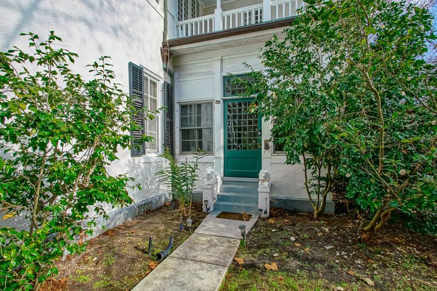 1803-07 Calhoun Street, photo 6