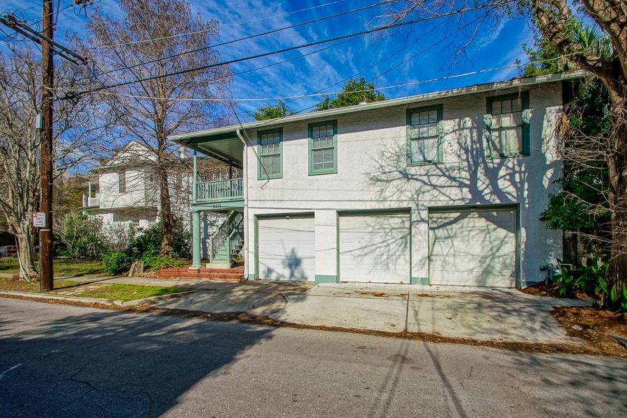 1803-07 Calhoun Street, photo 25