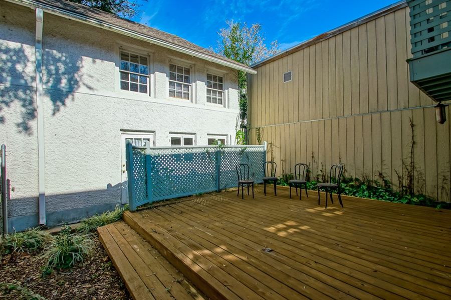 1803-07 Calhoun Street, photo 26
