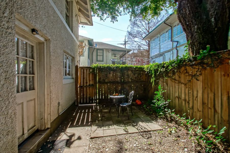 1803-07 Calhoun Street, photo 8