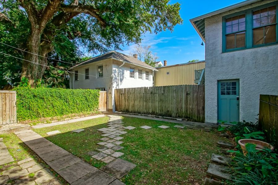 1803-07 Calhoun Street, photo 9