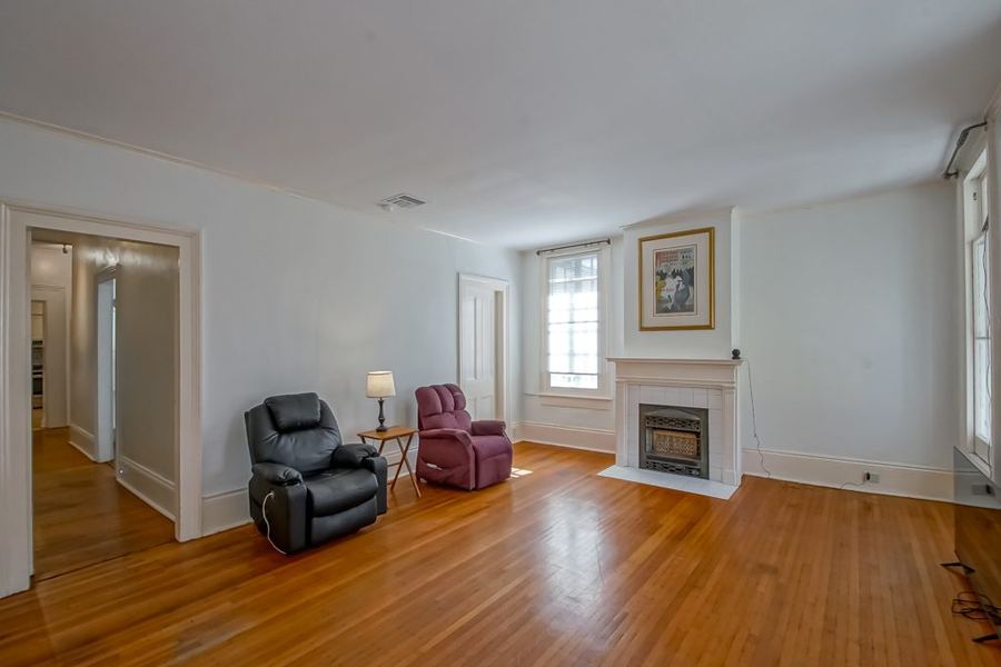1803-07 Calhoun Street, photo 10