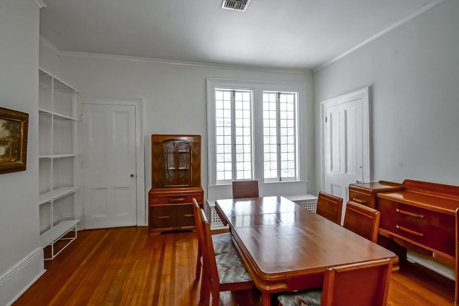 1803-07 Calhoun Street, photo 12