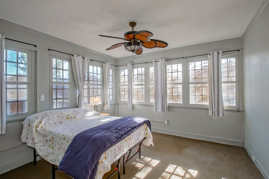 1803-07 Calhoun Street, photo 13