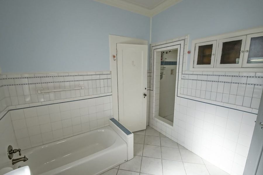 1803-07 Calhoun Street, photo 27