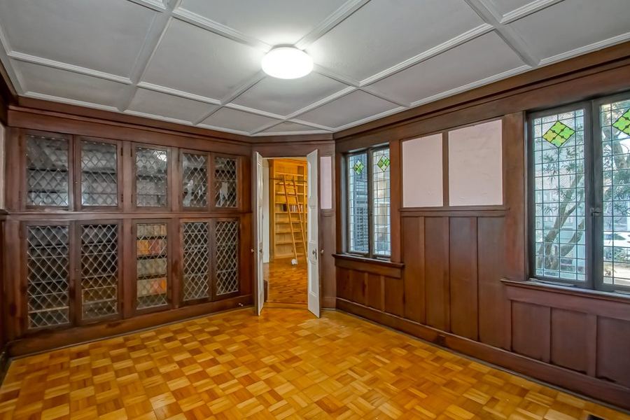 1803-07 Calhoun Street, photo 16