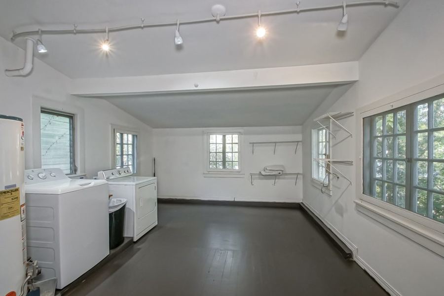 1803-07 Calhoun Street, photo 18
