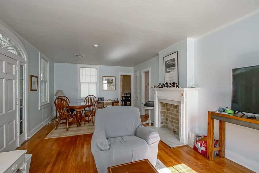1803-07 Calhoun Street, photo 19