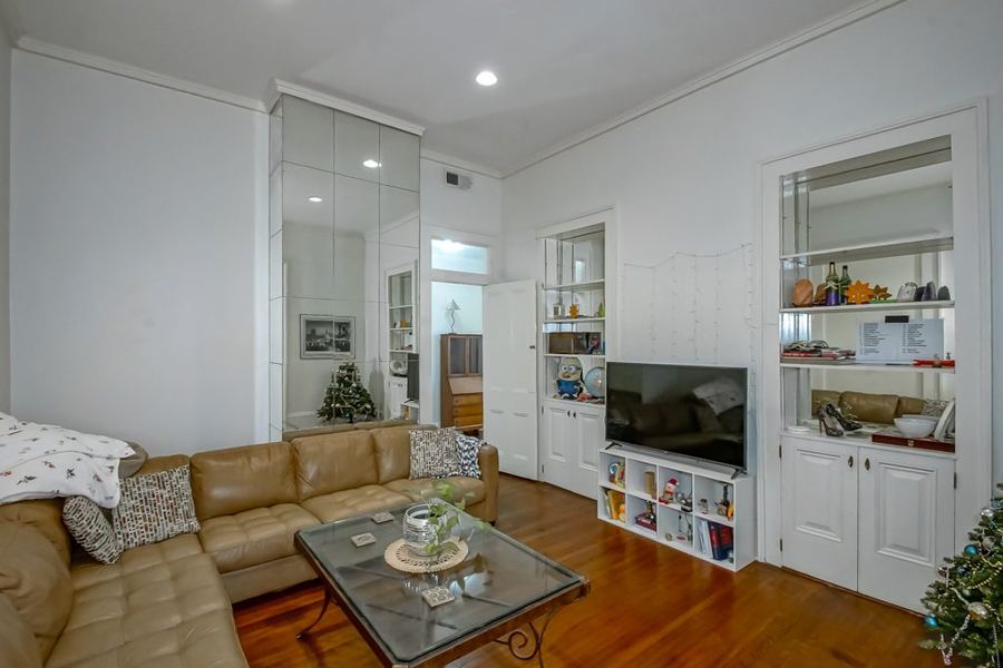 1803-07 Calhoun Street, photo 20