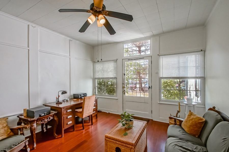 1803-07 Calhoun Street, photo 21