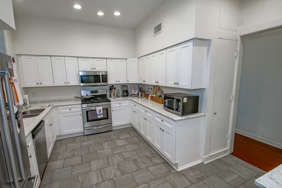 1803-07 Calhoun Street, photo 23