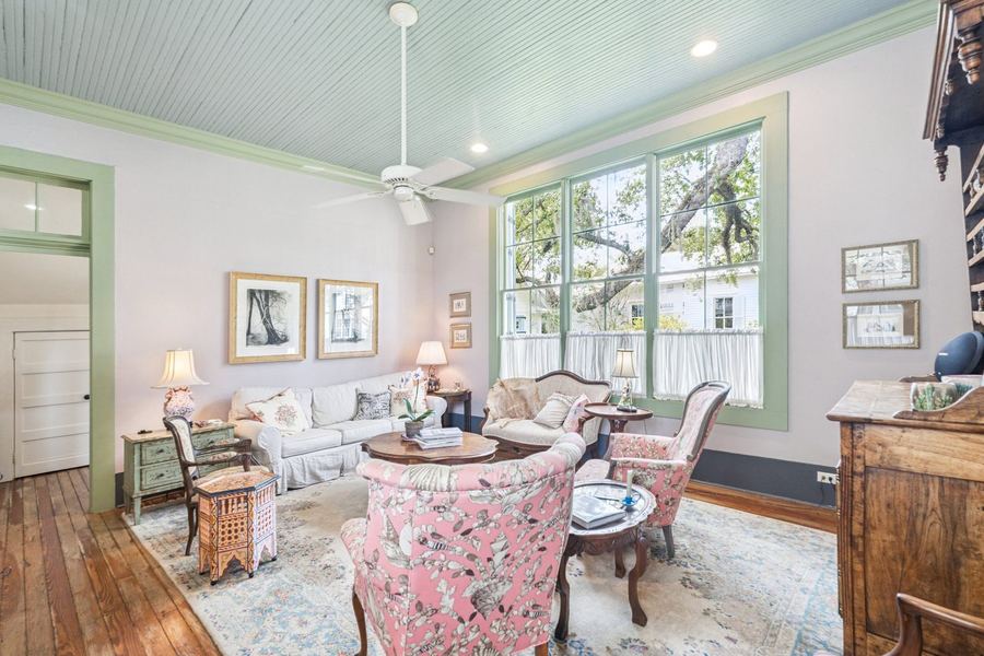 200 Carroll Avenue, photo 7