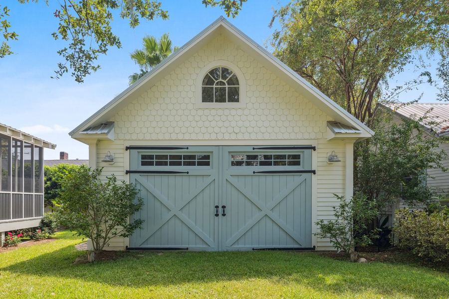 200 Carroll Avenue, photo 21