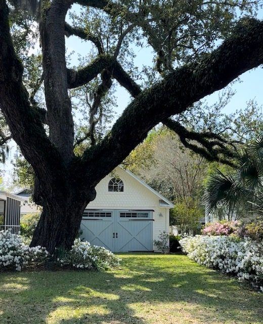 200 Carroll Avenue, photo 23