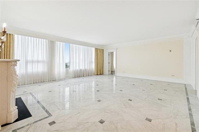 2100 St. Charles Avenue, Unit 7M, photo 5