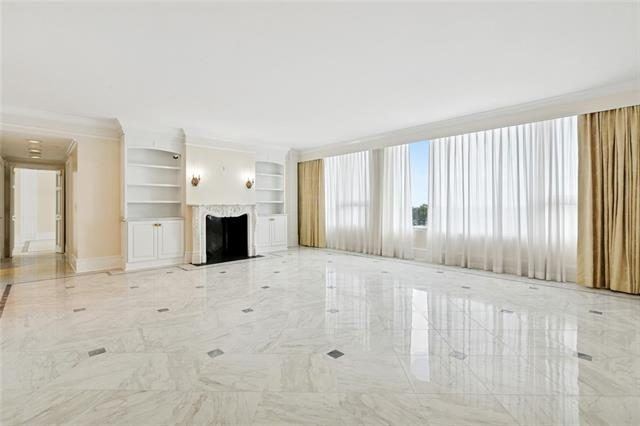 2100 St. Charles Avenue, Unit 7M, photo 6