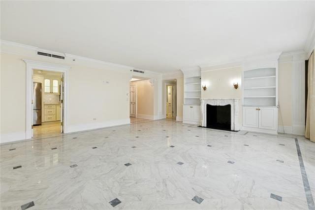 2100 St. Charles Avenue, Unit 7M, photo 7