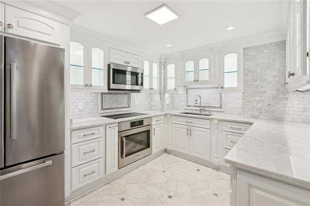 2100 St. Charles Avenue, Unit 7M, photo 8