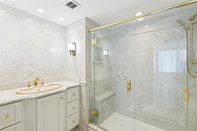 2100 St. Charles Avenue, Unit 7M, photo 10