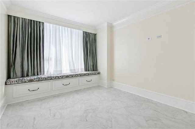 2100 St. Charles Avenue, Unit 7M, photo 12