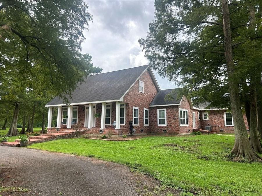 2265 Highway 39, photo 2