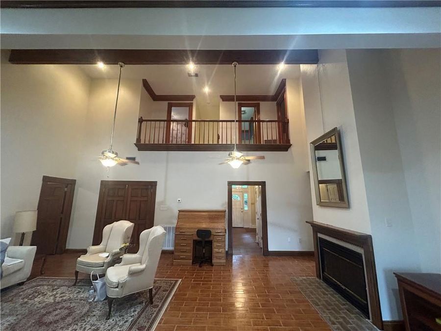 2265 Highway 39, photo 4