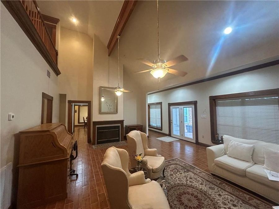 2265 Highway 39, photo 5