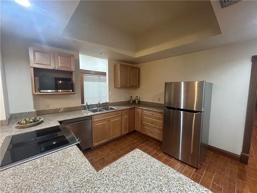 2265 Highway 39, photo 6