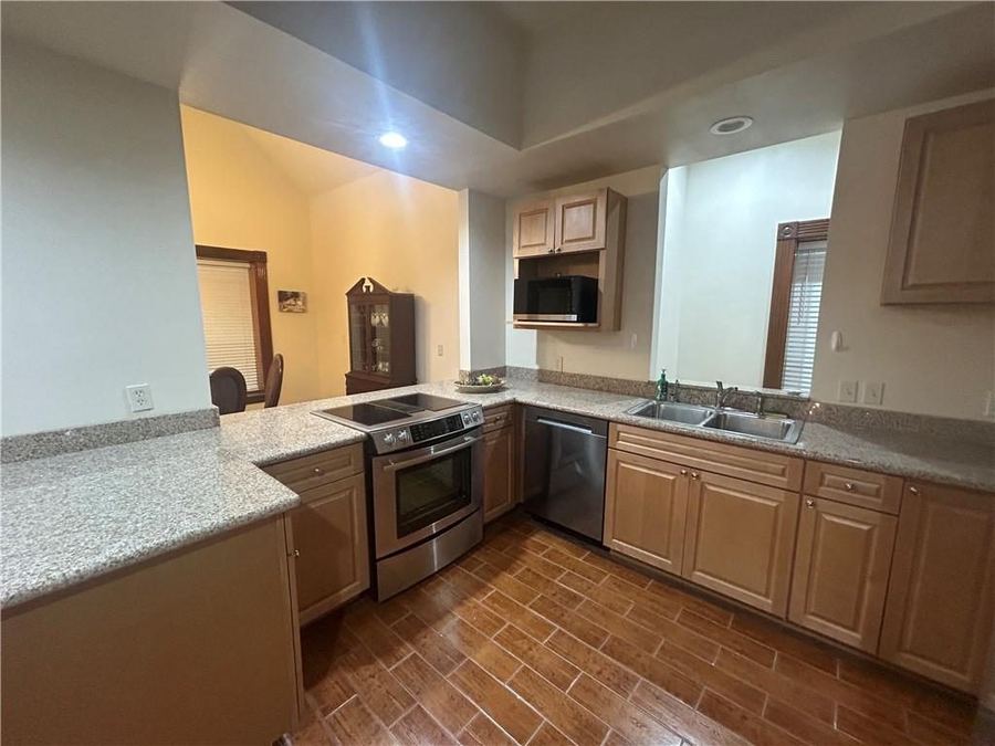 2265 Highway 39, photo 7