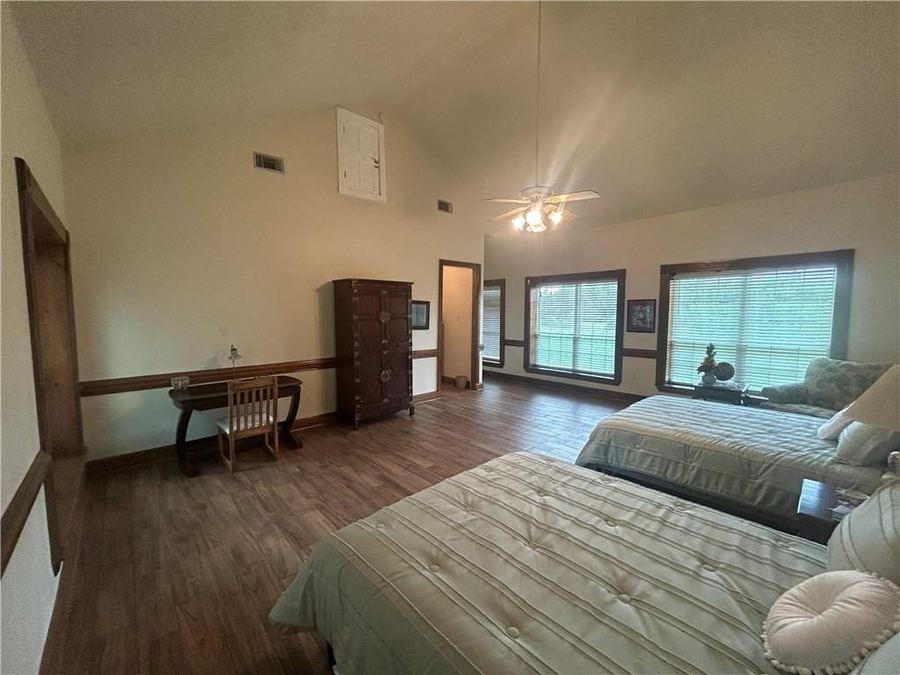 2265 Highway 39, photo 11