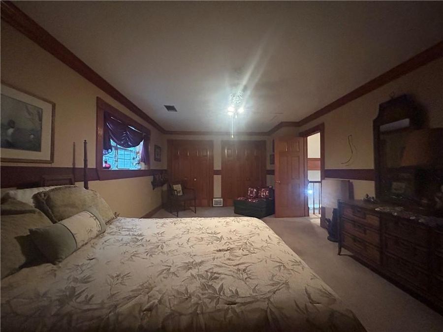 2265 Highway 39, photo 13