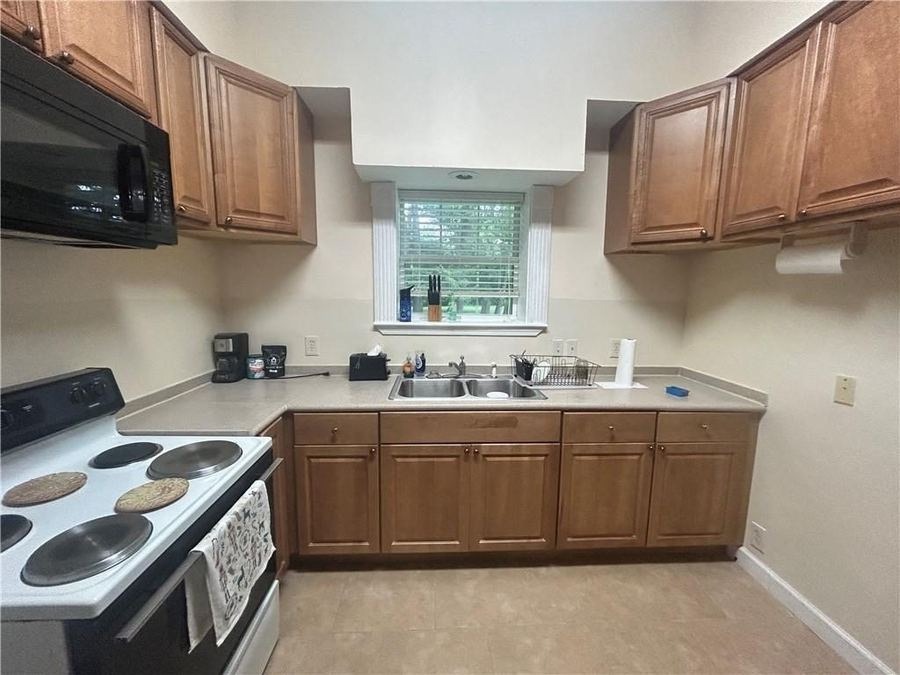 2265 Highway 39, photo 17