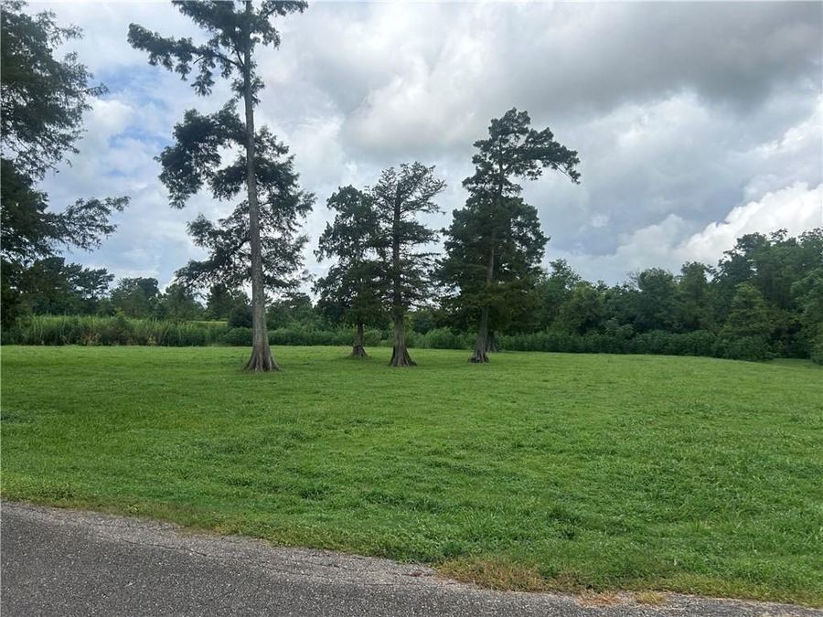 2265 Highway 39, photo 18