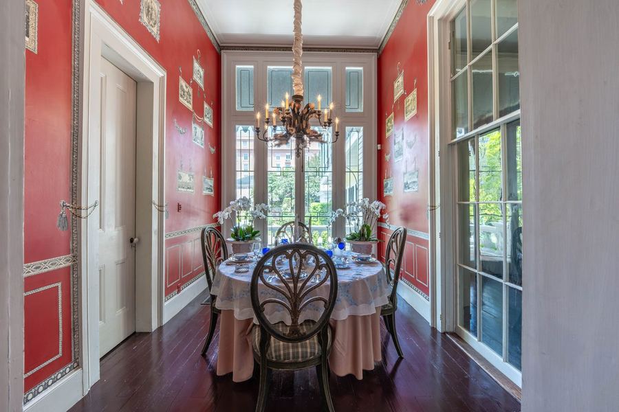 2423 Prytania Street, photo 22