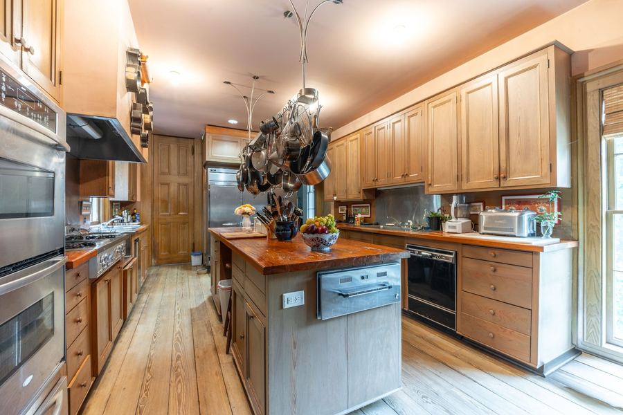 2423 Prytania Street, photo 24