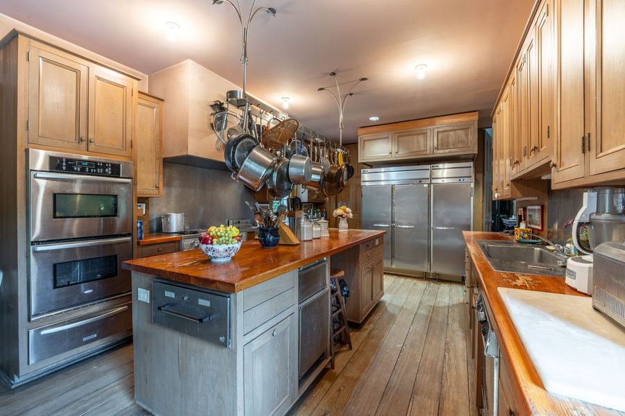 2423 Prytania Street, photo 25
