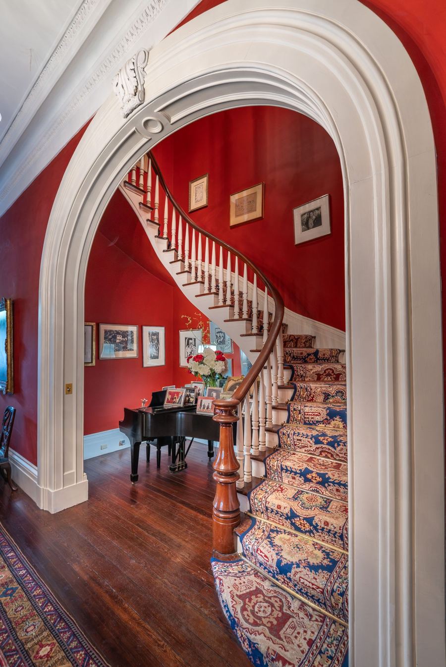 2423 Prytania Street, photo 29
