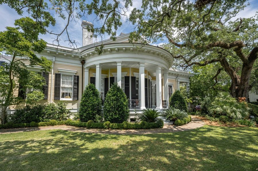 2423 Prytania Street, photo 6